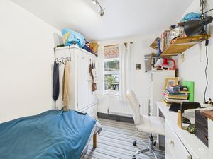 Photo 8- click for photo gallery